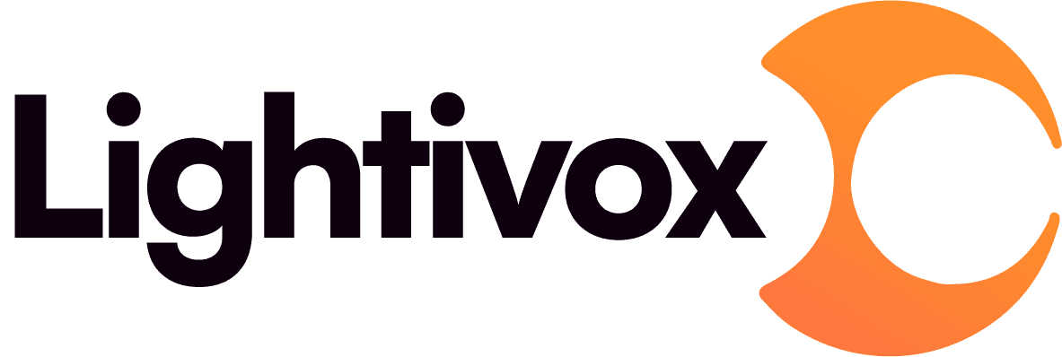 lightivox.com