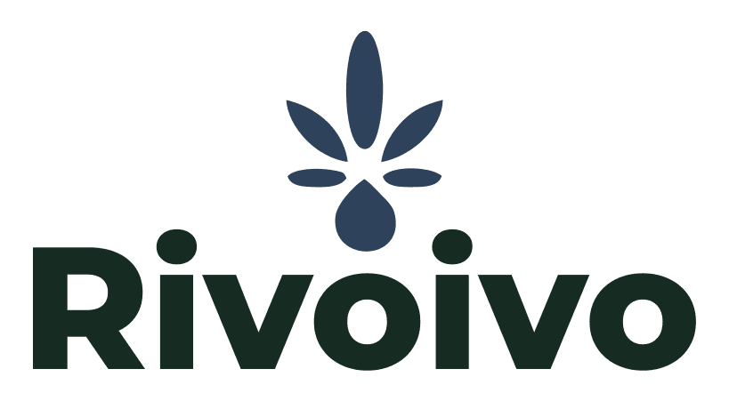 rivoivo.com