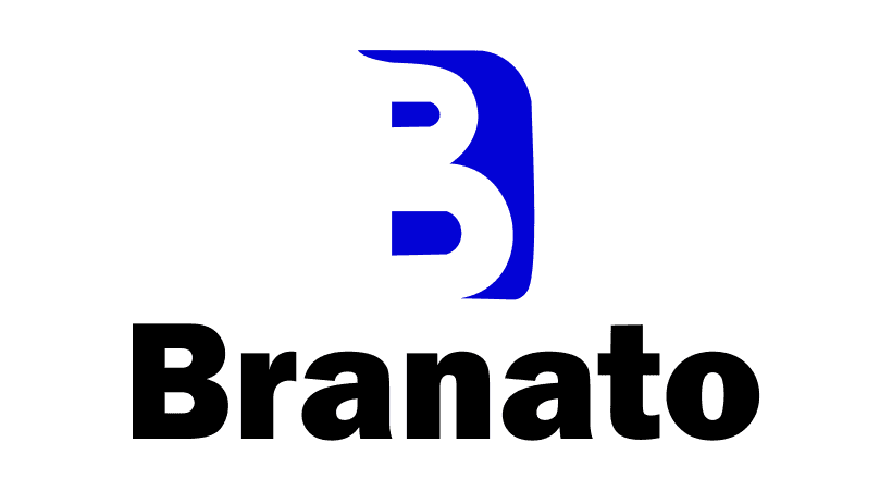 branato.com
