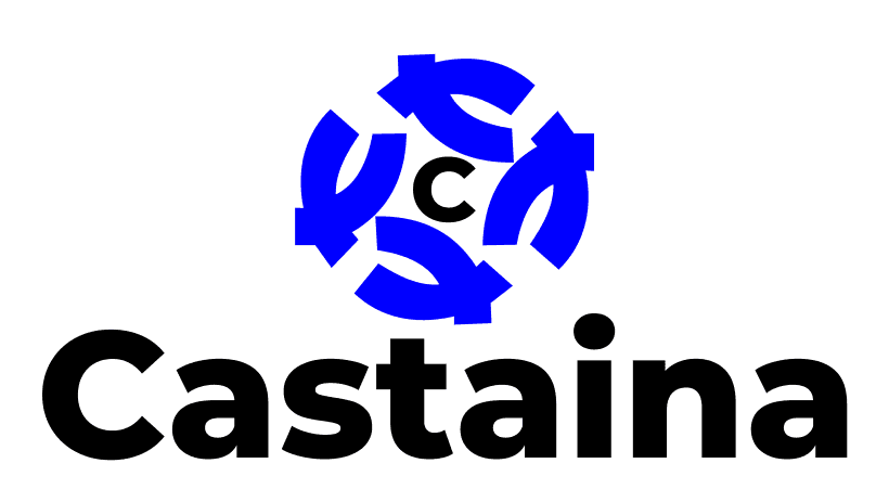 castaina.com